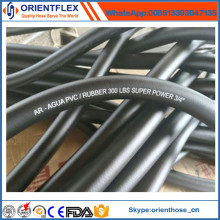Best Rubber Industrial Hose Mixed Air Hose